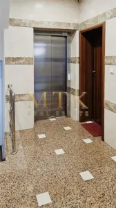 Apartament lux 3 camere | Piata Victoriei | 95 MP | - foto 15