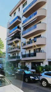 Apartament lux 3 camere | Piata Victoriei | 95 MP | - foto 16
