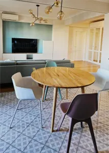 Apartament lux 3 camere | Piata Victoriei | 95 MP | - foto 3
