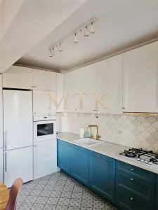 Apartament lux 3 camere | Piata Victoriei | 95 MP | - foto 5