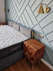 Apartament lux 3 camere | Piata Victoriei | 95 MP | - foto 7