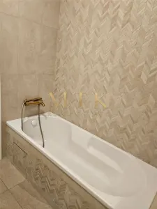 Apartament lux 3 camere | Piata Victoriei | 95 MP | - foto 9