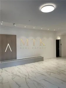 Apartament 4 camere superb cu gradina privata 230 mp | 3 locuri de parcare | Domenii/Arcul de Triumf - foto 22