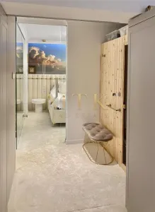 Apartament 4 camere superb cu gradina privata 230 mp | 3 locuri de parcare | Domenii/Arcul de Triumf - foto 10