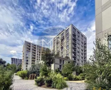 Apartament 2 camere, mobilat&utilat I Aviatiei Park - foto 10