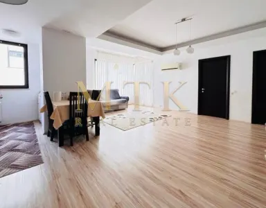 Apartament  3 camere premium I Herastrau I 1Loc de parcare&boxa - foto 4