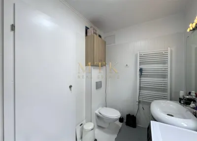 Apartament 3 camere, mobilat&utilat | 2 locuri de parcare |  SCOALA AMERICANA - Pipera - foto 21