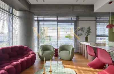 Apartament 3 camere boutique | Floreasca/ Up-Site | 1 loc de parcare - foto 2