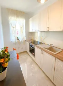 Luxuria Residence I Apartament 2 camere, Mobilat&utilat - foto 5