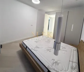 Apartament lux 3 camere I Cortina North I 1Loc de parcare - foto 16