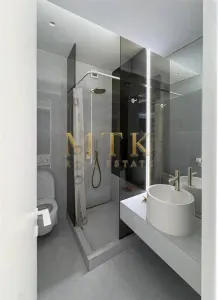 Apartament lux 3 camere I Cortina North I 1Loc de parcare - foto 20