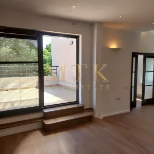 Apartament 5 camere  I Kiseleff I Terasa panoramica 24MP - foto 3