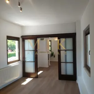 Apartament 5 camere  I Kiseleff I Terasa panoramica 24MP - foto 7