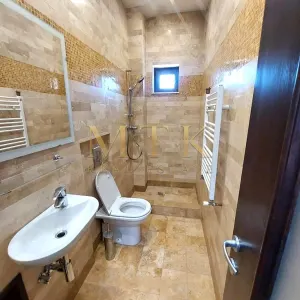 Apartament 5 camere  I Kiseleff I Terasa panoramica 24MP - foto 9