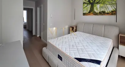 Exclusiv - Apartament 3 camere lux I Catted Family-Pipera - foto 12