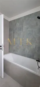 Exclusiv - Apartament 3 camere lux I Catted Family-Pipera - foto 15