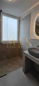 Exclusiv - Apartament 3 camere lux I Catted Family-Pipera - foto 19