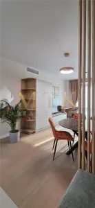 Exclusiv - Apartament 3 camere lux I Catted Family-Pipera - foto 5