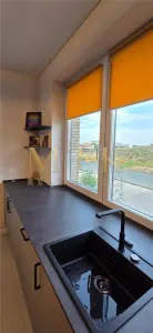 Exclusiv - Apartament 3 camere lux I Catted Family-Pipera - foto 8