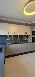 Exclusiv - Apartament 3 camere lux I Catted Family-Pipera - foto 10