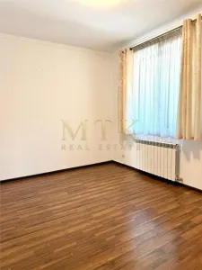 Vilă Exclusivistă cu Piscină, 6 CAMERE, Pipera - Iancu Nicolae - foto 15