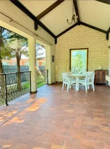 Vilă Exclusivistă cu Piscină, 6 CAMERE, Pipera - Iancu Nicolae - foto 6