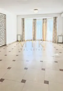Vilă Exclusivistă cu Piscină, 6 CAMERE, Pipera - Iancu Nicolae - foto 8