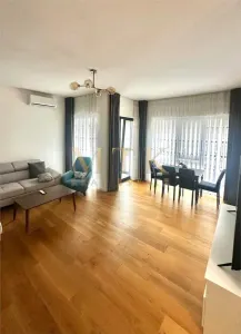 Apartament 2 camere I Belair Lake I 1Loc de parcare - Bucuresti