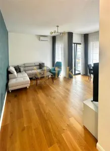 Apartament 2 camere I Belair Lake I 1Loc de parcare - foto 3