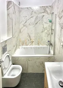 Apartament 2 camere I Belair Lake I 1Loc de parcare - foto 10