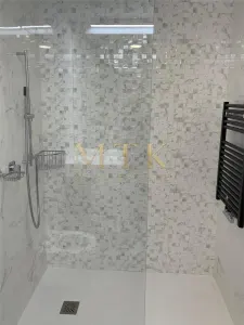 One Floreasca Tower | LUX |  Apartament 2 camere - foto 9