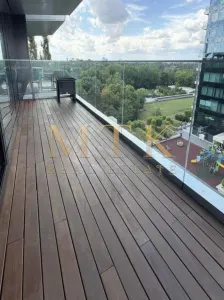 One Floreasca Tower | LUX |  Apartament 2 camere - foto 10