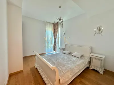 Apartament 4 camere I Charles de Gaulle - Aviatorilor I 2 locuri de parcare&boxa - foto 13