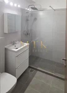 Apartament cu 3 camere | 116 MP | 1 loc de parcare - foto 13