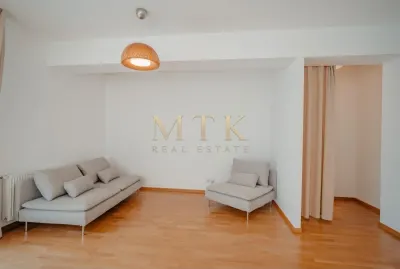 Apartament 4 camere lux I Laguna Residence I 1Loc parcare&boxa - foto 11