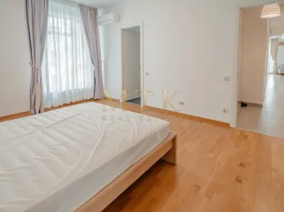 Apartament 4 camere lux I Laguna Residence I 1Loc parcare&boxa - foto 18