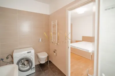 Apartament 4 camere lux I Laguna Residence I 1Loc parcare&boxa - foto 20