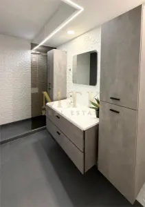 Penthouse 3 camere | Parcare inclusa | 4 City North - Pipera Rond OMV - foto 7