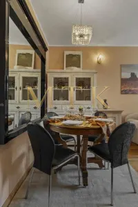 Apartament 2 camere, mobilat&utilat Floreasca - foto 3