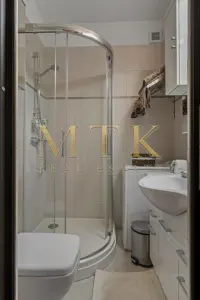 Apartament 2 camere, mobilat&utilat Floreasca - foto 9