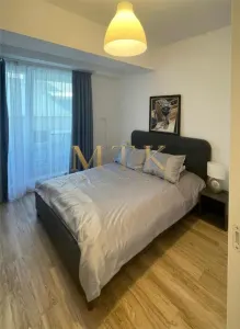 Apartament cu 3 camere | LUX | Mobilat&utilat - foto 12