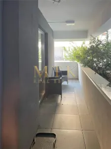 Apartament cu 3 camere | LUX | Mobilat&utilat - foto 15