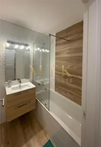Apartament cu 3 camere | LUX | Mobilat&utilat - foto 9