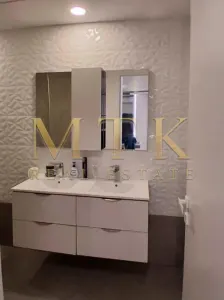 Pipera - 4City  | Apartament lux 3 camere I 2 locuri de parcare - foto 7