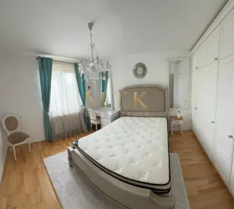 Vila lux 5 camere | Matei Millo | Mobilata&utilata - foto 10