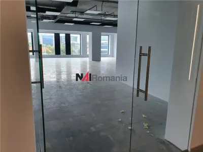 Inchiriere spatii de birouri in zona  Mall Promenada - foto 5
