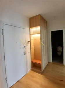 Nusco City | Apartament lux 2 camere I Mobilat&utilat - foto 11