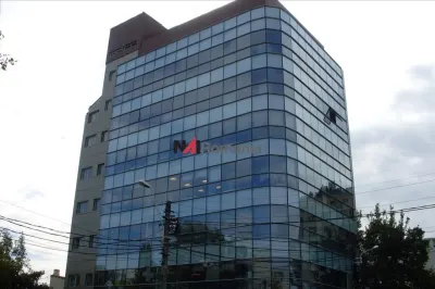 Inchiriere Spatii de birouri Aviatiei, Bucuresti - Bucuresti