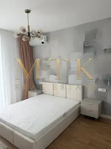 Apartament 3 camere Exclusivist, mobilat/utilat | IVY Residence, Jandarmeriei - foto 6