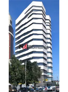 Inchiriere Spatii de birouri, Olympia Tower - foto 1